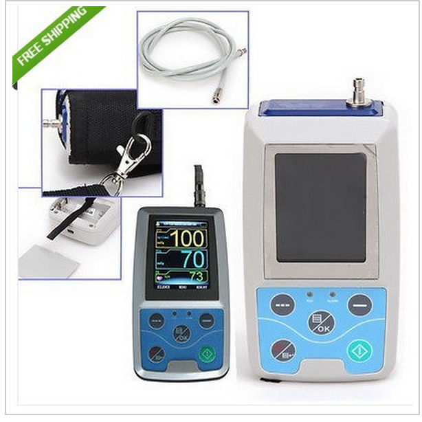 ABPM50_1
