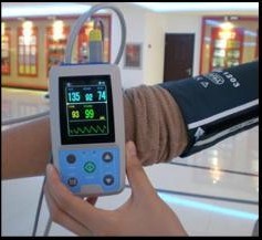 ABPM50_2