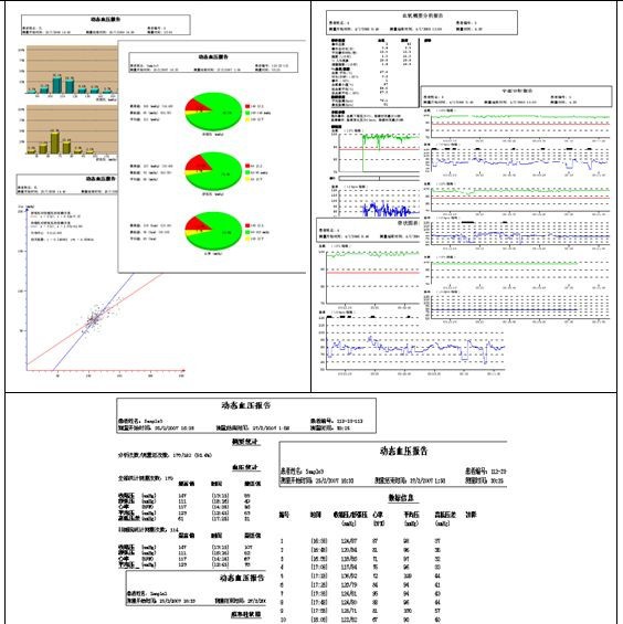 ABPM50_phan mem_2