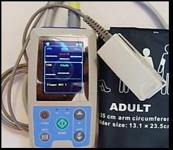 ABPM_3