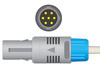 BCI 7 pins sang 9pins_1