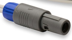 BCI dau tron_2