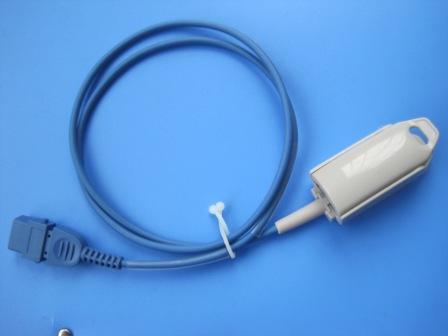 BCI sensor