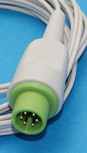 Bionet_2