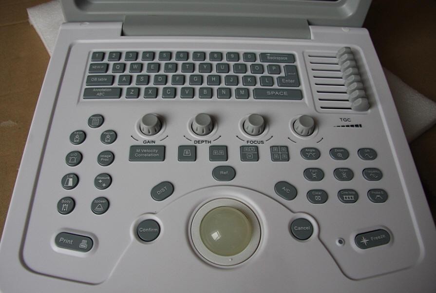 CMS600B-3_2