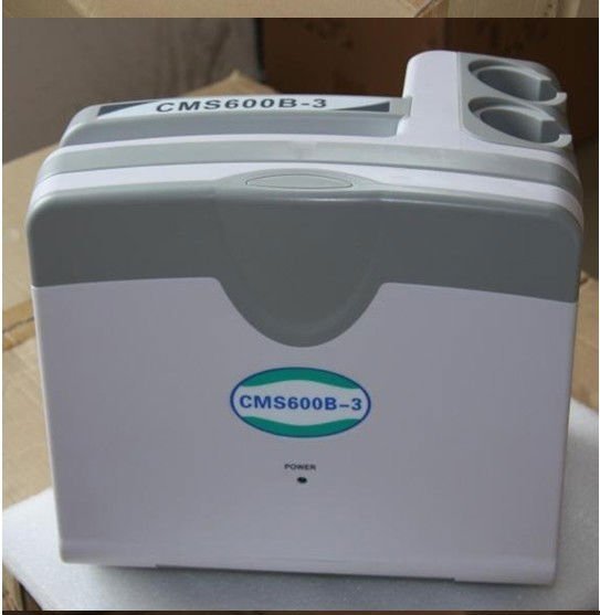 CMS600B-3_3