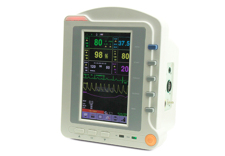 CMS6500