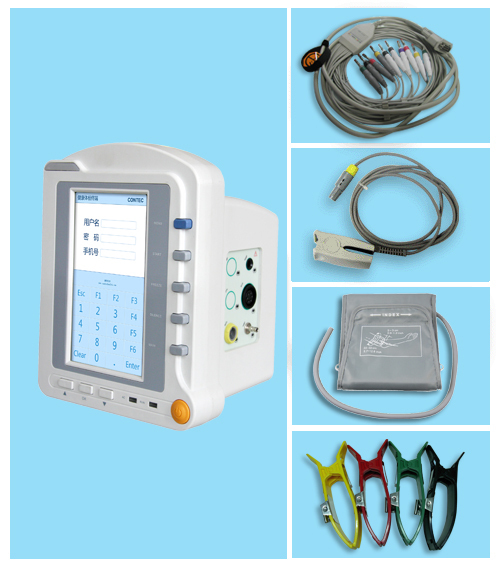 CMS6500_1