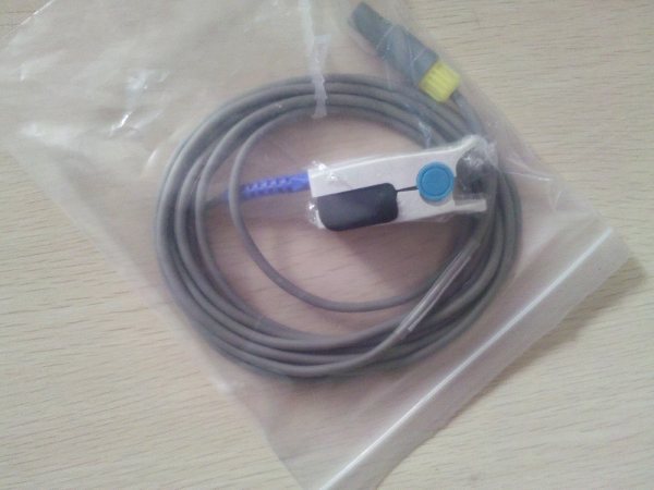 CMS6500_10