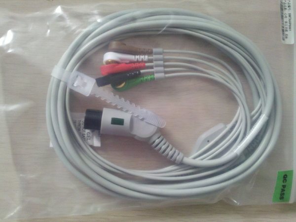CMS6500_3