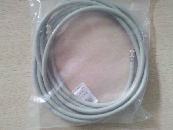 CMS6500_6