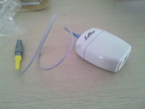 CMS6500_7