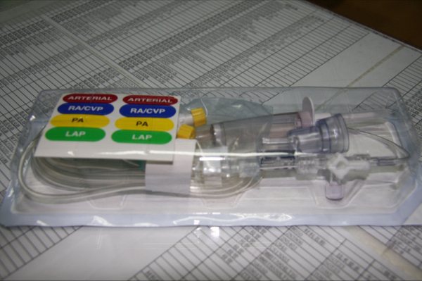 CMS6500_8