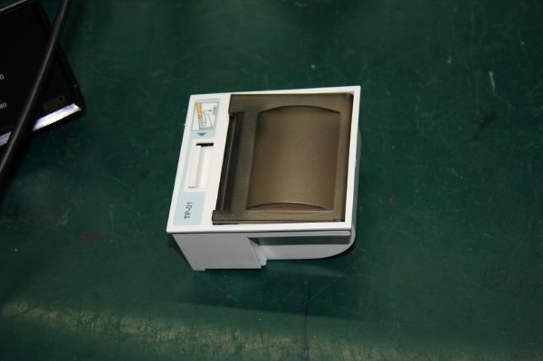 CMS6500_9