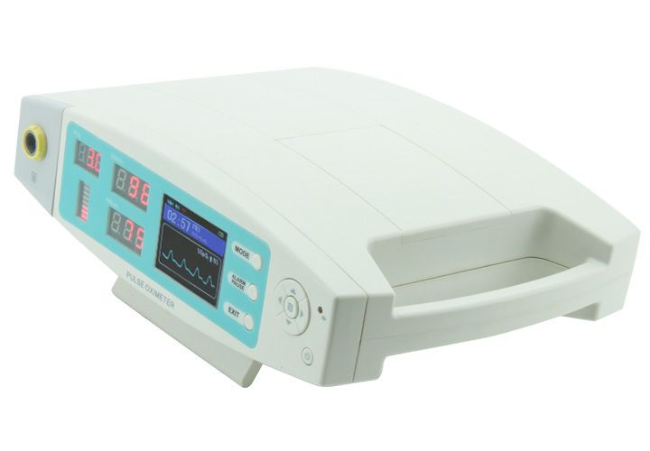 CMS70A