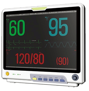 CMS9200