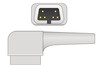CSI 6pins sang 9pins_2