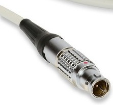 CSI tron connector