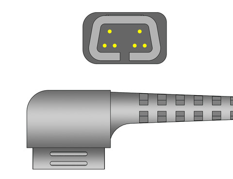 CSI_1