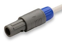 Connector Omni I