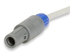 Connector Omni I_1