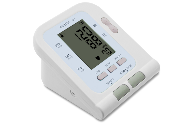 Contec08C