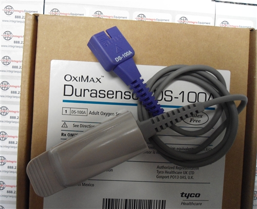 DS-100A_1