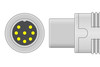 Datascope Extension_1