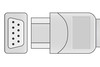 Datascope Extension_2