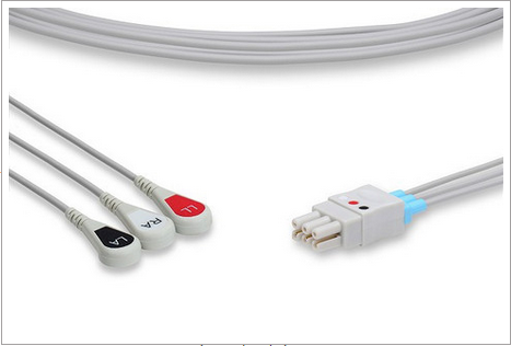 Datex Leadwire_1