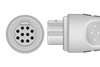 Datex Ohmeda extension_1
