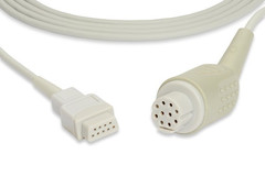 Datex Ohmeda extension_3