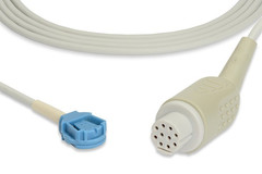 Datex Ohmeda extension_4