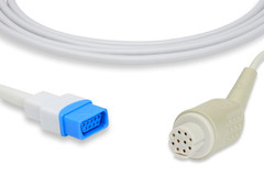 Datex Ohmeda extension_5