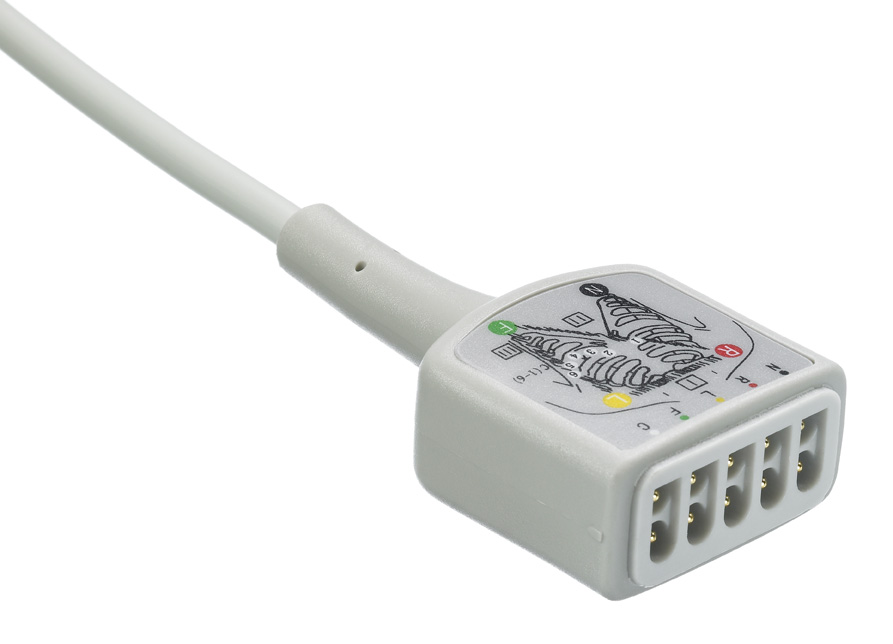 Datex connector_2