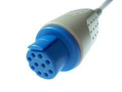 Datex connector_3