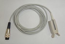 Digicare