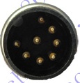 Digicare_3