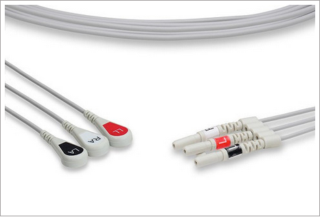 Din Leadwire_2