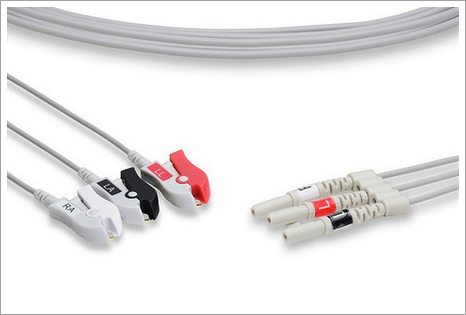 Din Leadwire_3