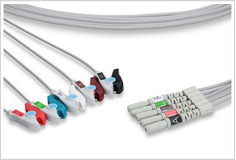 Din Leadwire_4
