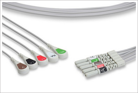 Din Leadwire_5