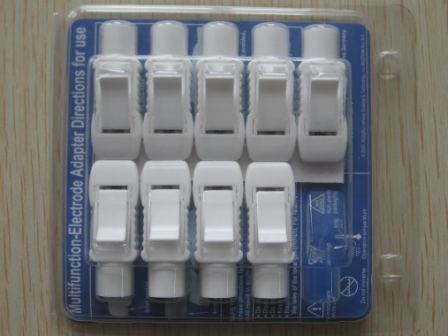 ECG Adaptor climb_1
