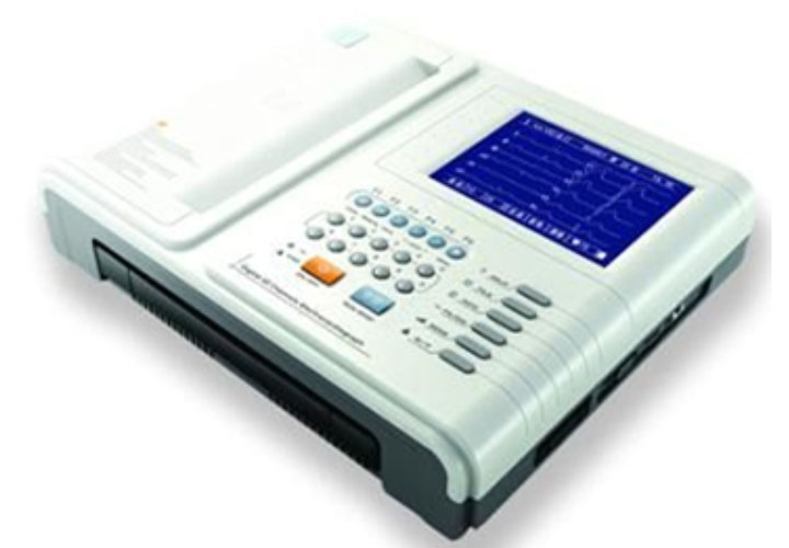 ECG_1201_big