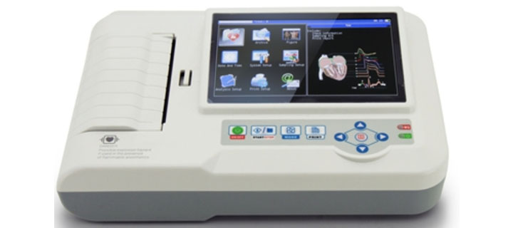 ECG_600G_big