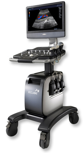 Ecube 7