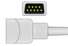 Extension BCI_2