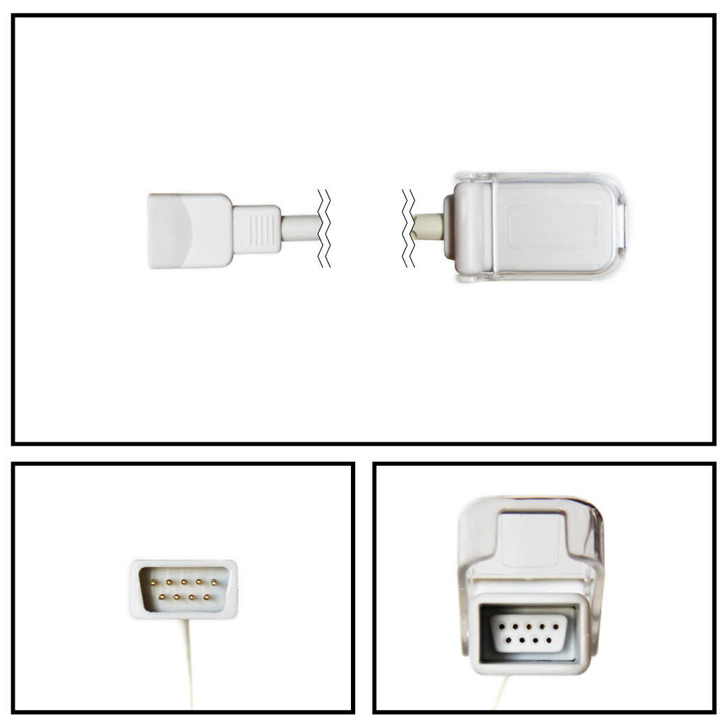 Extension BCI_4