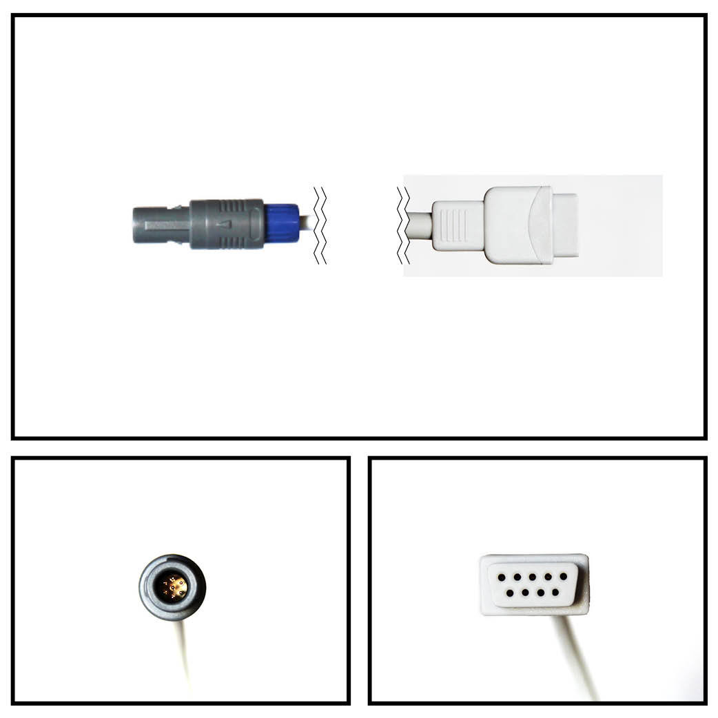 Extension BCI_5
