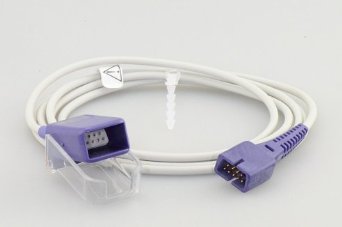 Extension Nellcor_1
